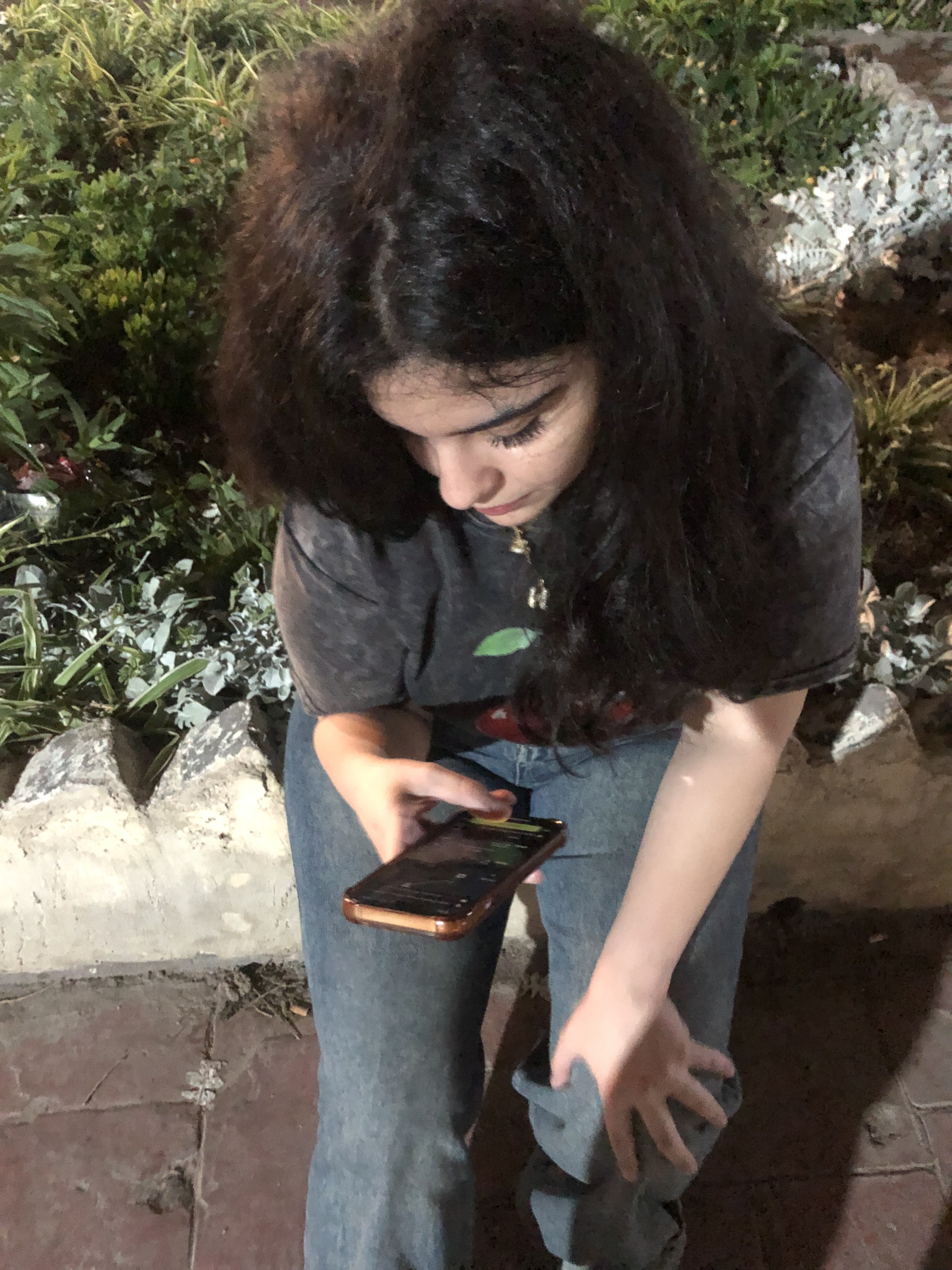 Haidy memory 6